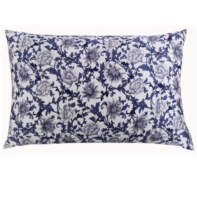 Mulberry 2024 silk pillows