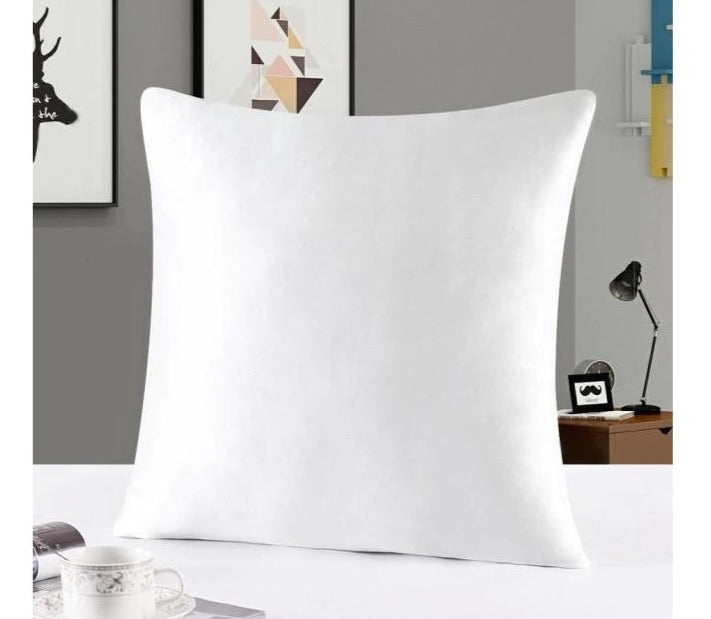 Silk Pillowcase - Silk & Snow Canada